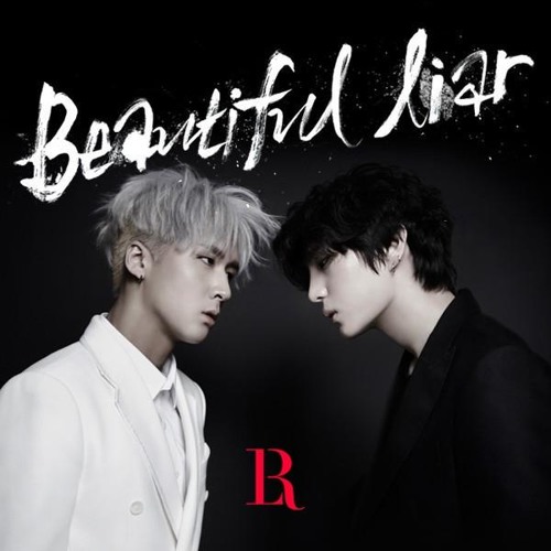 Kpop Compilation