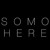 Artwork for Here - Somo (Alessia Cara Rendition)