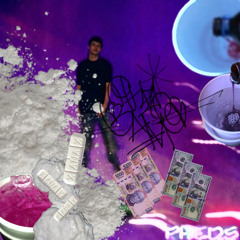 Cocaine