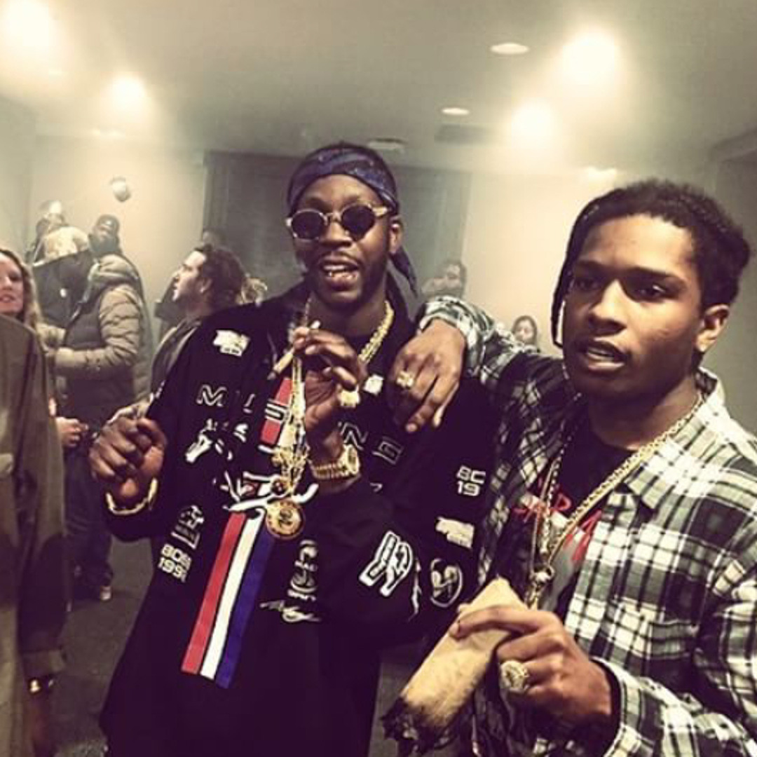 artworks-000126596662-7hrwzx-