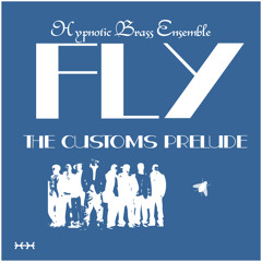 FLY - FULL ALBUM