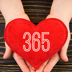 365 Days