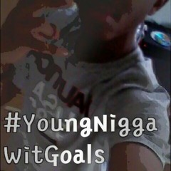 Routine - Trey Doe (Prod. by Kace The Producer)