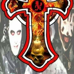 ("House Of Krazees") No Way Out©,®™