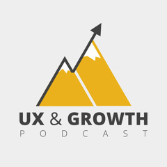 Startup Growth Tactics with Brian Balfour (VP of Growth at HubSpot)