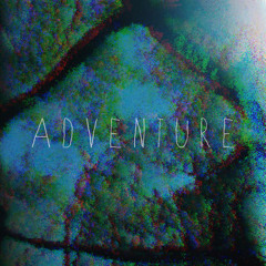 proche. - adventure tape