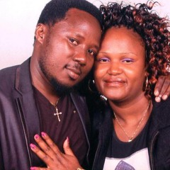 Lady Tosha - Dola Kabarry