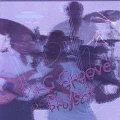 Da Phatfunk Clique Radio