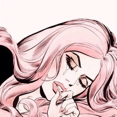 Glenn F - Tega (cover) / @narendraez