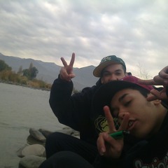 Nawegadro.[NakoEmece-Jdelabc-Aconkarap]