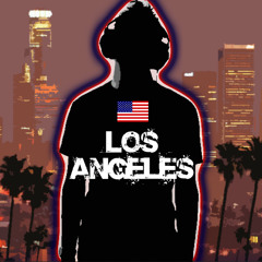 Los Angeles