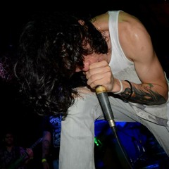 Serimomem  - Blunted Memories