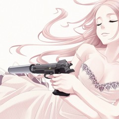 Nightcore - Cool Kids