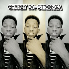 Charly Da-Stronga Ft Plek, Smoky & Sonjay