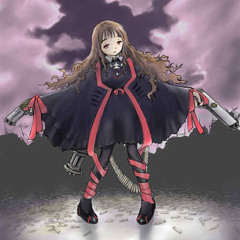 Beats Goes Nuts (club demo mix)