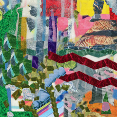 BLACK BIKINI / Palmyra Dive