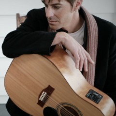 Watch Me Fly (Mark Thompson)