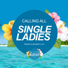 Thane Talks to our Nice Guy