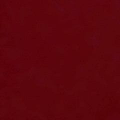 Red Need