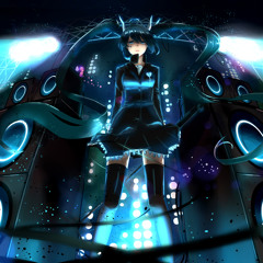 Nightcore - Freaks