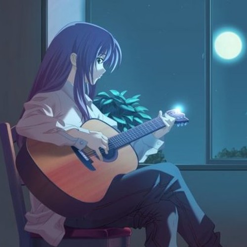 My Loneliness Is Killing Me