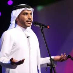 قصة الأمس - سعد الفهد