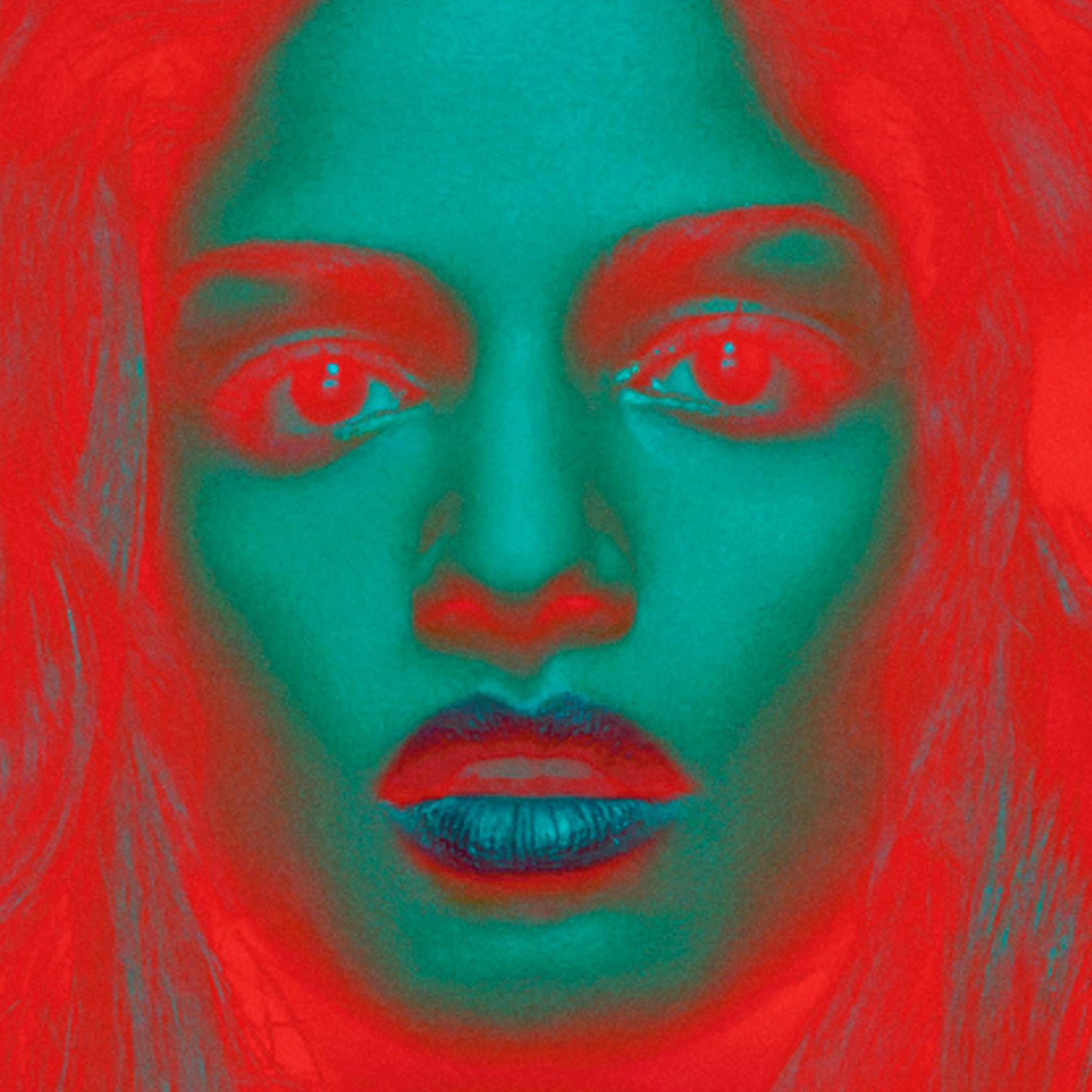 MIA episode artwork