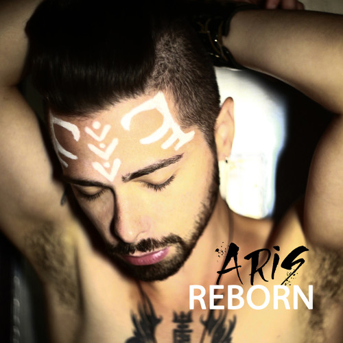 Aris - Reborn