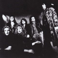 THE LATE, LATE SHOW - The Gift