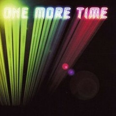Daft Punk- One More Time