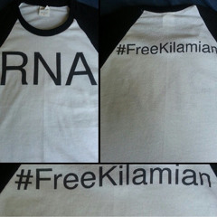 For My Team ft. We$ Wade