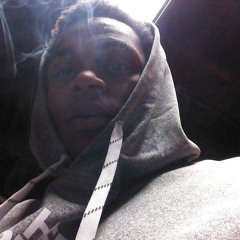 Highly Approved - Be The Best