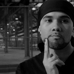 Funk Volume Freestyle