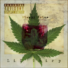 Muddy Kup - Lil Shirp