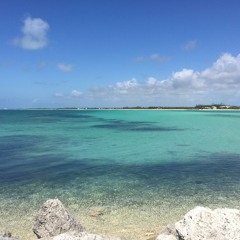 Till It Hurts(LNY TNZ Remix) & Coco(Hitimpulse Remix) (Original Mix)