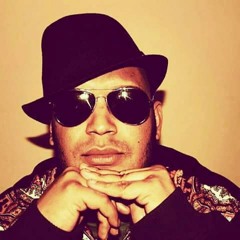 DPAYSAR15-SLAPAMITUFY