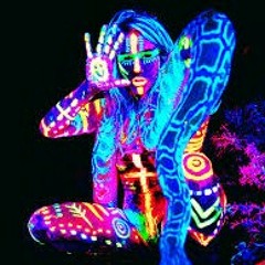 team milli- super shone.mp3