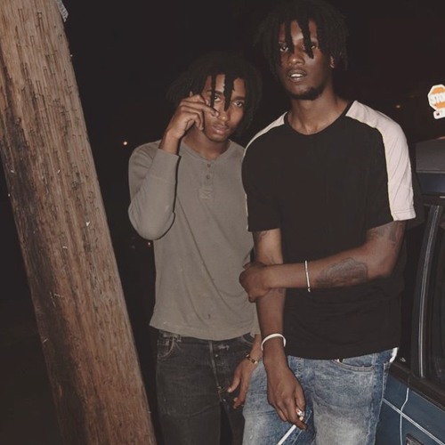 $$EEN ME NOW (PRODUCED BY °Net Gear°)