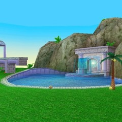 ＨＥＲＯ ＧＡＲＤＥＮ