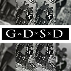 GD$D - DANGEROUS