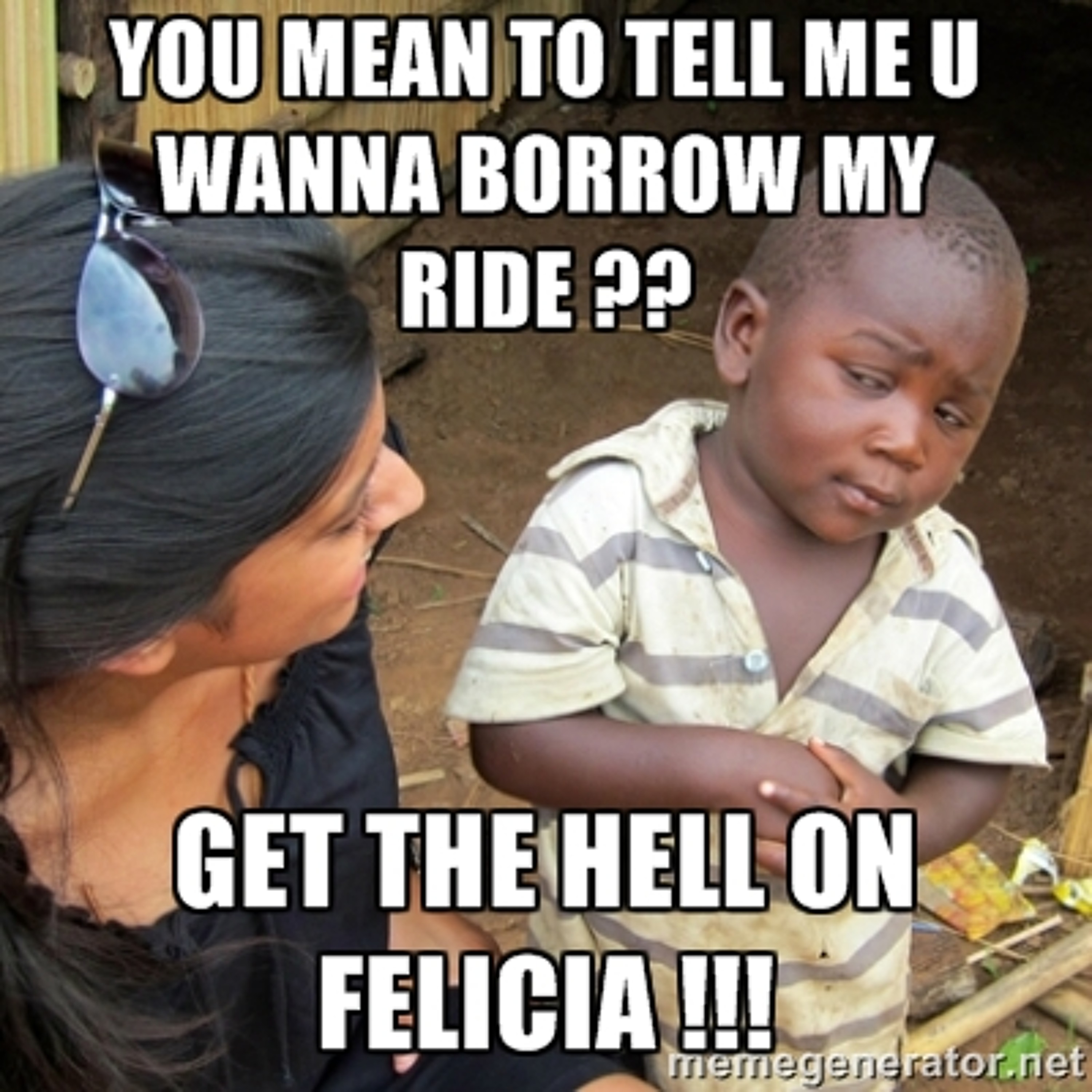 DOLLA RIDA$ - GET THE HELL ON