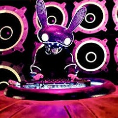 team milli-ShoneZone3.mp3