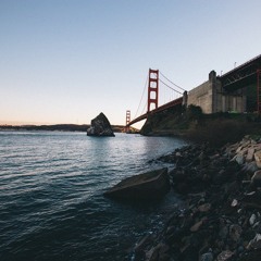 Bay Area x DJ Mustard Type Beat (Prod. By ozzy408)