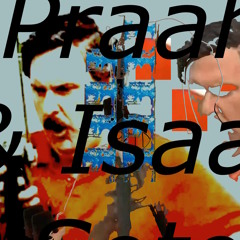 Pablo ft. PRAAH