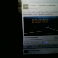 Sold For Sand (2001)