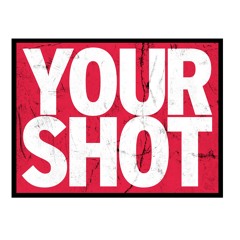 Zandr (Ian Alexander) Your Shot 2015 Final Set (Runner Up)