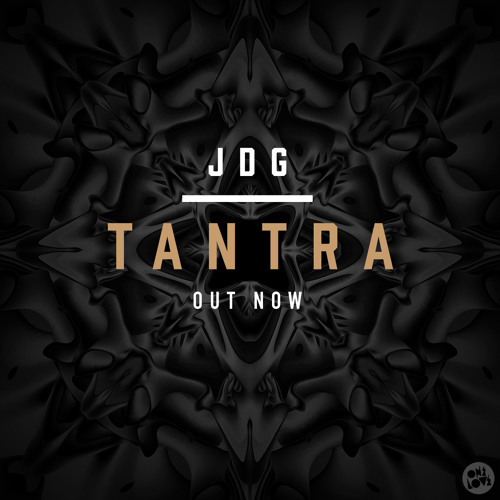 Tantra