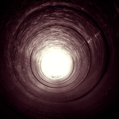 Mark Slee - Dwell: The Rabbit Hole [August 2015]