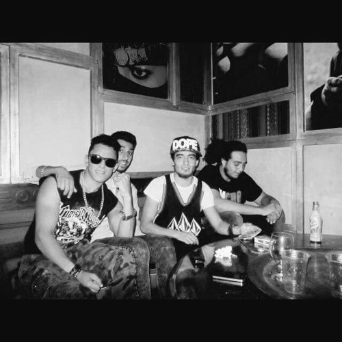 علامات قيامتك