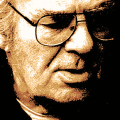 - احمد شاملو - اشک آن شب لبخند عشقم بود